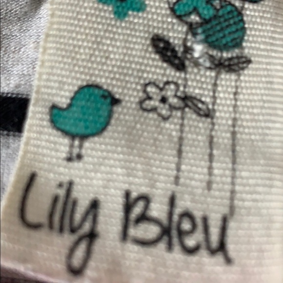 Fun - Picture 3 of 3